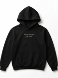 hoodie dom perignon