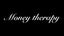 Money Therapy – Inicio