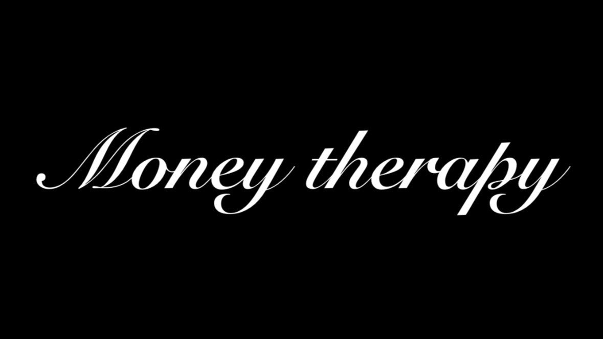 Money Therapy
